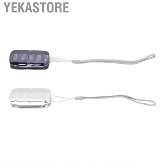 Yekastore Car Wiper  Universal Double Sided Portable Refurbish Restorer Hot