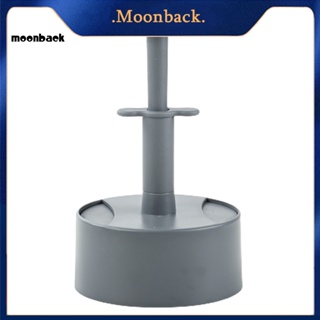 &lt;moonback&gt; กระดาษซิลิโคนกดเนื้อสัตว์ ทรงกลม ใช้ง่าย สําหรับผู้ซื้อเอเชียตะวันออกเฉียงใต้