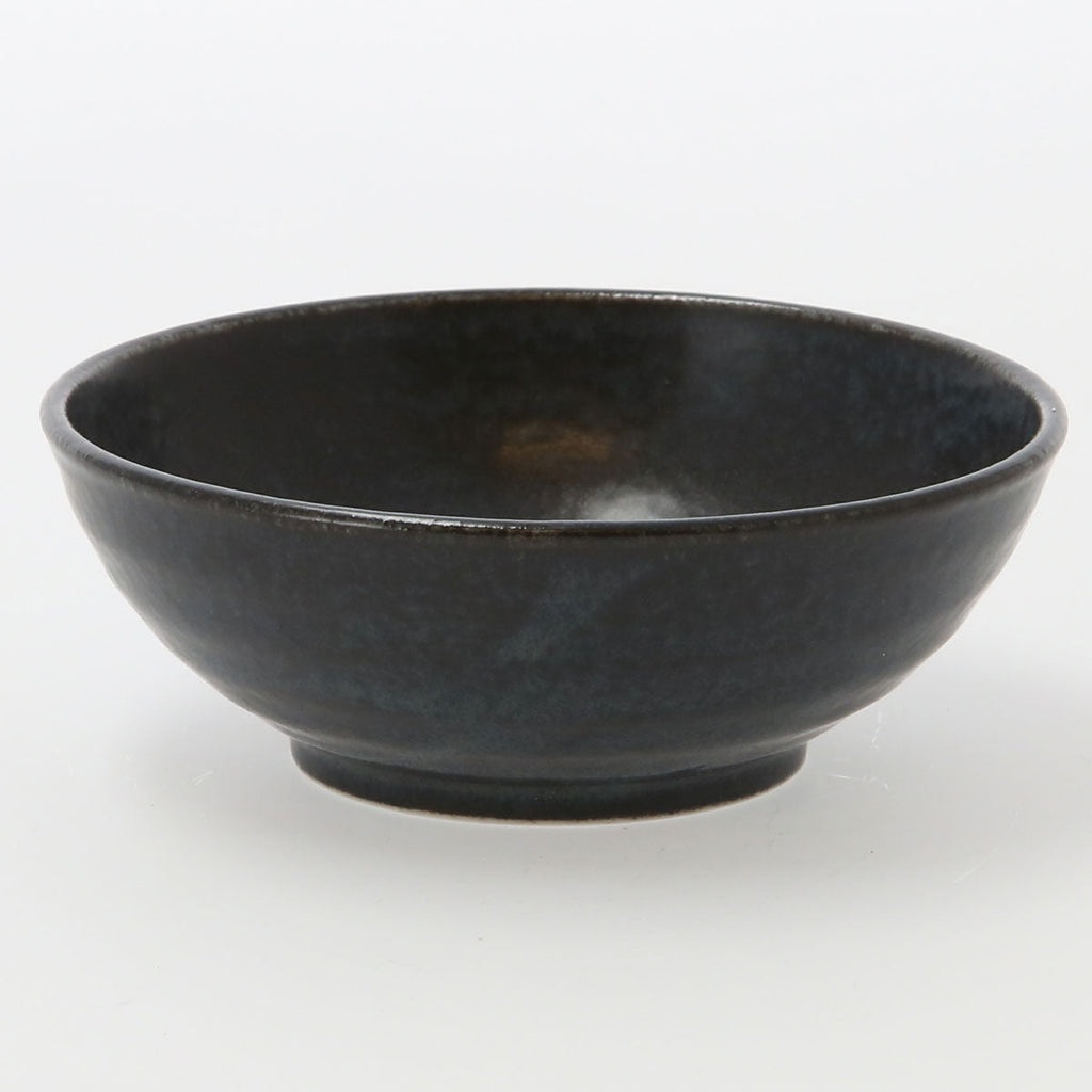 NITORI ถ้วยเซรามิคขนาดใหญ่และน้ำหนักเบา KARUEKURE IBUSHITENMOKU