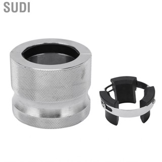 Sudi   Installer  Tool    Flexible for Motorcycle