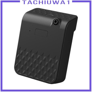 [Tachiuwa1] เครื่องจ่ายน้ํามันหอมระเหย 140 มล. แบบติดผนัง สําหรับห้องนั่งเล่น