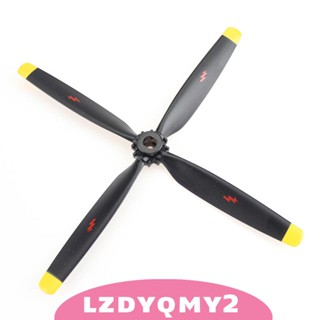 [Lzdyqmy2] ชุดเกียร์ลงจอด สําหรับเครื่องบินบังคับ Wltoys XK 280 Quadcopter