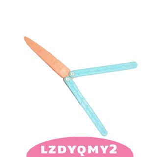 [Lzdyqmy2] ของเล่นหัวไชเท้า ขนาดเล็ก พิมพ์ลาย 3D เพื่อการเรียนรู้ สําหรับเด็ก และผู้ใหญ่