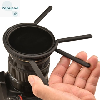 [Yobusad.th] ชุดประแจฟิลเตอร์เลนส์กล้อง UV CPL ND 77-82 มม. สําหรับ Canon DSLR