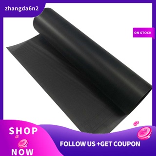 【พร้อมส่ง】ตาข่ายกรองฝุ่น Pvc 30 ซม. กันฝุ่น 1 เมตร สําหรับพัดลมระบายความร้อนคอมพิวเตอร์ DIY