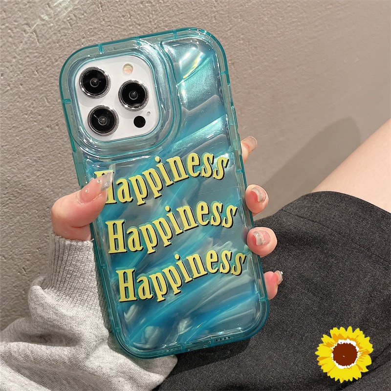 เลเซอร์กระจกCreativeโทรศัพท์มือถือสำหรับIPhone 15 7 8 6 6S Plus XR 13 11 14 12 pro MAX 7Plus X XS MAX SE 2020