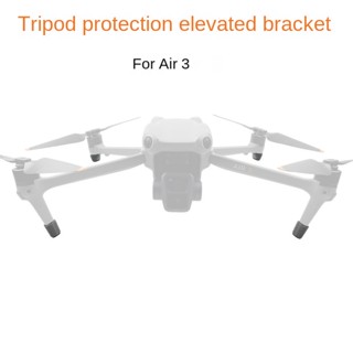 ขาตั้งกล้อง ขนาดเล็ก สําหรับ Dji Air 3
