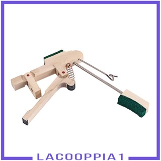 [Lacooppia1] ค้อนจูนเปียโน แนวตั้ง DIY อุปกรณ์เสริม