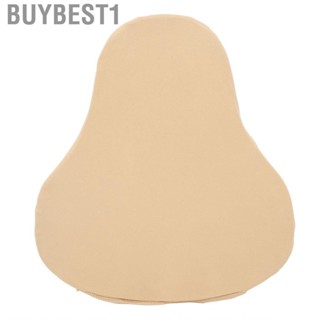 Buybest1 Abdominal Board Post Surgery Lipo Foam Compression Tummy Tuck Boar Hbh