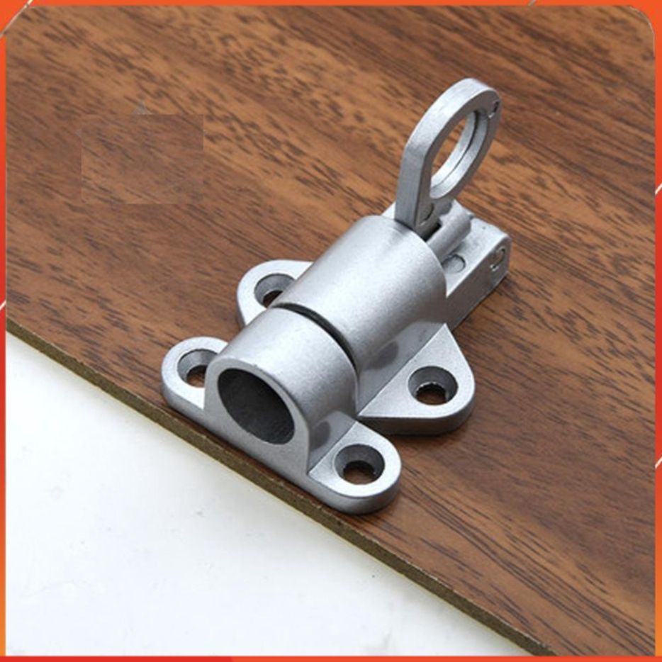 ล็อคประตูอัตโนมัติ _GD888