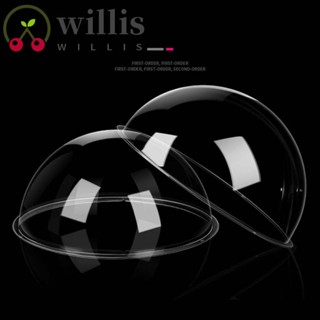 Willis อุปกรณ์เสริมรังแมว แคปซูลอวกาศ ทนทาน สําหรับสัตว์เลี้ยง แมว