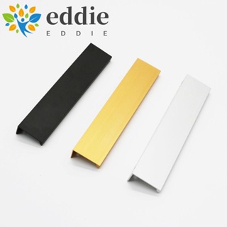 26edie มือจับเฟอร์นิเจอร์ สีดํา สีเงิน สีส้ม สีทอง เฟอร์นิเจอร์ ลิ้นชัก ตู้เสื้อผ้า ลิ้นชัก ลูกบิด