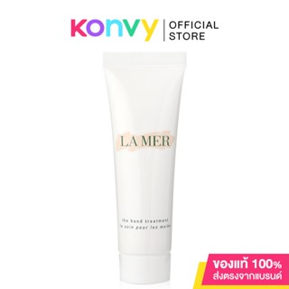 La Mer The Hand Treatment  30ml.