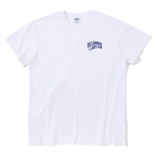 พร้อมส่ง BILLIONAIRE BOYS CLUB BB SMALL เสื้อยืดแขนสั้นลําลอง สีดํา สําหรับผู้ชาย และผู้หญิง