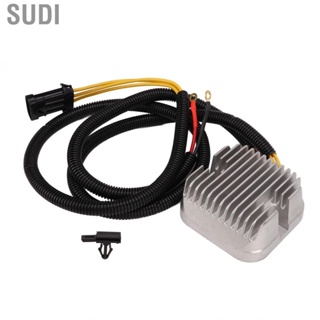 Sudi 4012678 DC 12V Regulator Rectifier Voltage for ATV