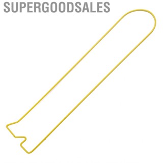 Supergoodsales Long Tools 28inch Non Destructive Entry Scratch Resistant Bypass