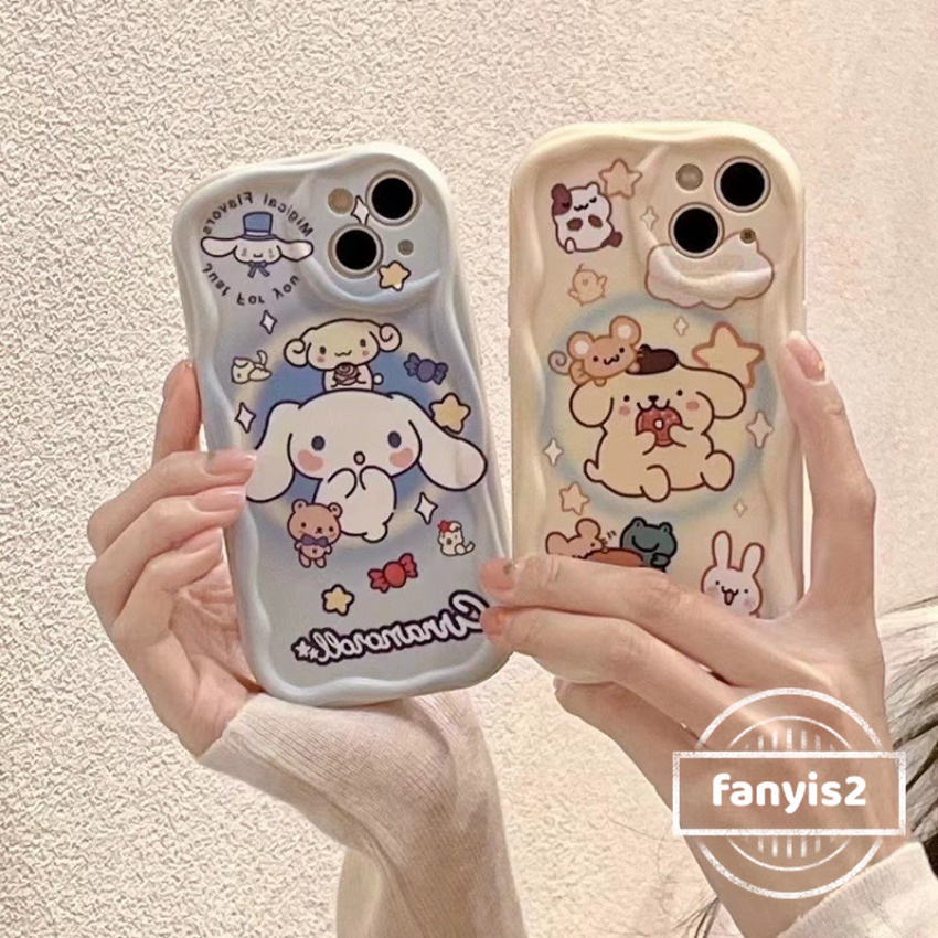 Vivo Y03 Y18E Y28 Y17s V29E Y27 Y02 Y35 Y36 V20 V27 V25 Pro Y16 Y02s Y22s Y15A Y15S V23e Y21 Y21 Y21 Y21s Y20S Y12s Y15S Y15S Y11 Y15S Y15S Y12s Y15S Y15S Y17 ฝาครอบโทรศัพท์ตลก