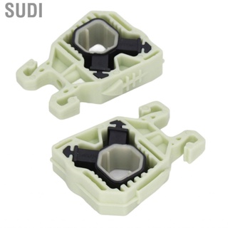 Sudi Radiator Mount Bracket  Aging 5Q0 121 367D Professional for Cars