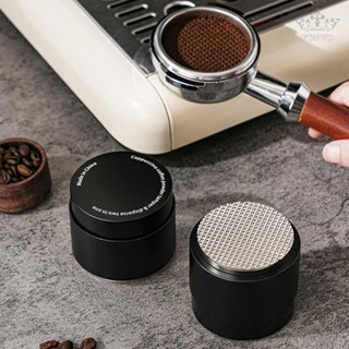 2 in 1 ค้อนอลูมิเนียมอัลลอยด์ สําหรับชงกาแฟ