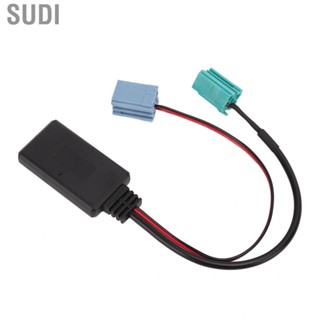 Sudi Cable Adapter Quick Transmission Car  Module for