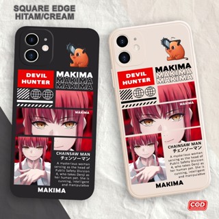 เคสโทรศัพท์มือถือ ยางซิลิโคนนิ่ม ป้องกัน ลายการ์ตูนอนิเมะ MP124 Infinix Smart 4 5 6 Hot 9 10 11 12 Play Note12