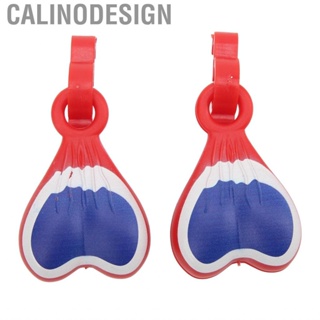 Calinodesign Shoe Decoration Charm  Unique Balls Novelty Nuts Superb Craftsmanship Attractive for Sandals