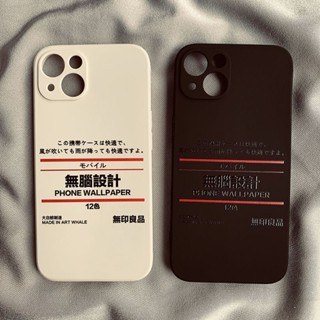 เคสโทรศัพท์มือถือ แบบนิ่ม กันกระแทก สําหรับ Apple Iphone 11 6 7 8plus 12 13promax x xr 14