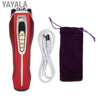 Yayala RF Facial Device 5 Modes Lifting  Face  Skin Tightening BSU