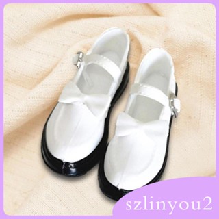 [szlinyou2] ฟิกเกอร์ทหาร 12 นิ้ว แฟชั่น สําหรับตุ๊กตา BJD 30 ซม. 12 นิ้ว