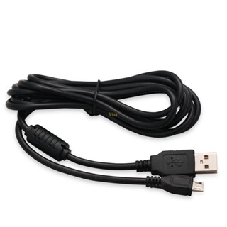 Bt 2 in 1 สายชาร์จ USB สําหรับถ่ายโอนข้อมูล