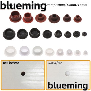 Blueming2 จุกปิดรูเฟอร์นิเจอร์ กันฝุ่น 50 ชิ้น