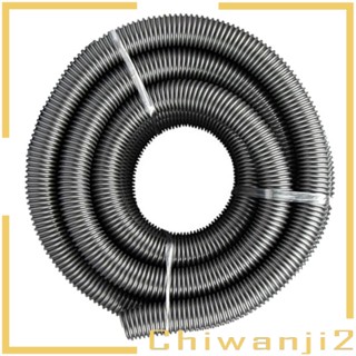 [Chiwanji2] ท่อเครื่องดูดฝุ่น แบบเปียก และแห้ง แบบเปลี่ยน สําหรับเครื่องดูดฝุ่น