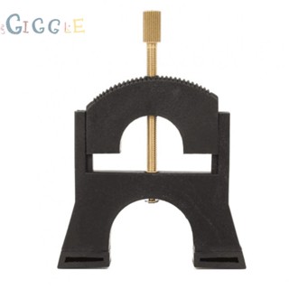 ⭐NEW ⭐Cello String Lifter Black Cello Player Change Violin Bridge Tools Durable