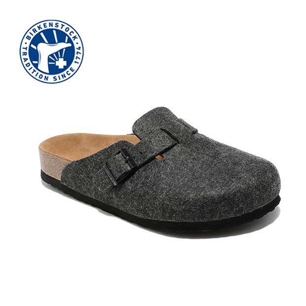 Limited time promotion BIRKENSTOCK  Sneakers Sandals 1023449 WARRANTY 5 YEARS