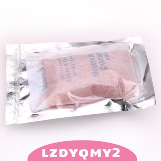 [Lzdyqmy2] เครื่องลดความชื้นเจล สําหรับสายกีตาร์ไม้