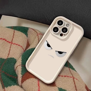 เคสโทรศัพท์ For iPhone 13 11 17 pro max Case iPhone 11 15 16 pro max 14 12 pro max 7 8 Plus XR XS Max ซิลิโคน
