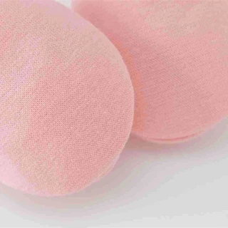 Newborn Baby Hat Scratch Resistant Gloves Socks Set for Boys Girls Shower