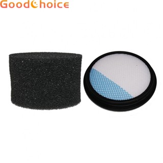 Foam Filter TBT3V1B1 TBT3V1B2 TBT3V1T2 17138743 White-light Blue 17138744