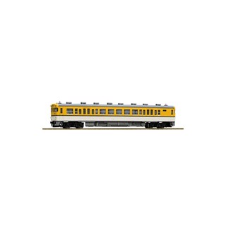 Tomix N เกจวัด Type Kiha23 Hiroshima Color M 9437 โมเดลรถไฟดีเซล รถยนต์