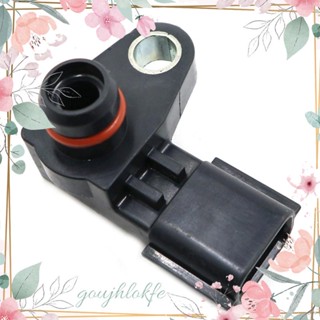 เซนเซอร์วัดความดันท่อร่วมไอดี 22365-JF00A อุปกรณ์เสริม สําหรับ Nissan GT-R Sentra MAP Sensor 22365-JF00D 22365-JF00C