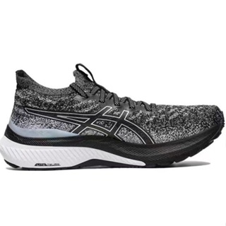 Asics Kayano29 MK K29 รองเท้าผ้าใบลําลอง เหมาะกับการวิ่ง ฤดูใบไม้ร่วง ฤดูหนาว สําหรับผู้ชาย ผู้หญิง