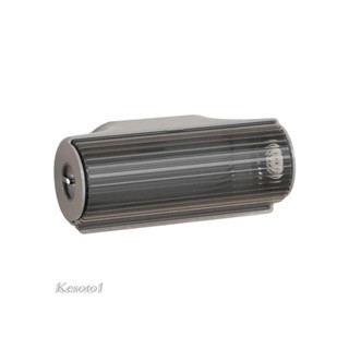 [Kesoto1] เครื่องจ่ายถุงขยะ แบบม้วน ติดผนัง อเนกประสงค์
