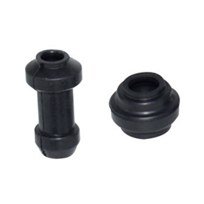 BTM สําหรับสกู๊ตเตอร์จักรยานมอเตอร์ไซด์ดิสก์เบรกบนล่างปั๊มยึดคาลิปเปอร์กันกระแทกฝุ่นฝาครอบโช้คอัพSle