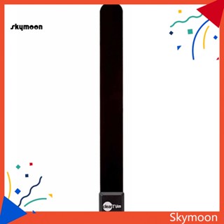 Skym* เสาอากาศรับสัญญาณดิจิทัล คีย์ฟรี ในร่ม