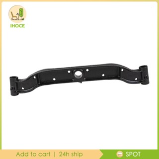 [Ihoce] เพลาด้านหน้า Gy20532 ทนทาน อุปกรณ์เสริม สําหรับ L105 L107 L108 L118 G110