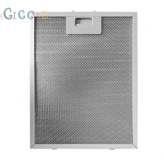 ⭐NEW ⭐Grease Filter Cooking Exhaust Fans Grease Household Improvement Indoor