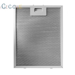 ⭐NEW ⭐Grease Filter Cooking Exhaust Fans Grease Household Improvement Indoor