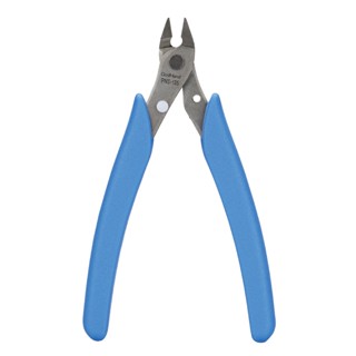 Godhand GH-PNS-135 SINGLE EDGED STAINLESS NIPPER