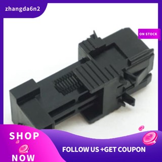 【พร้อมส่ง】สวิตช์ไฟเบรกรถยนต์ แบบเปลี่ยน สําหรับ BMW 1 3 5 6 7 Series X1 X3 X5 X6 Land Rover Mercedes Mini Pedal Sensor Switch 61316967601