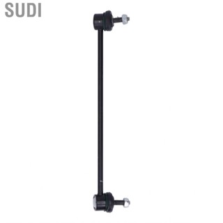 Sudi Sway Bar Durable 508762 for Car